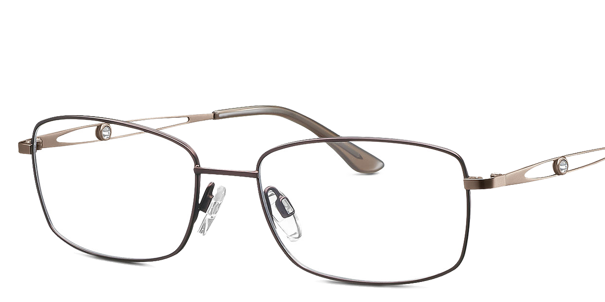 Легкость Легкость