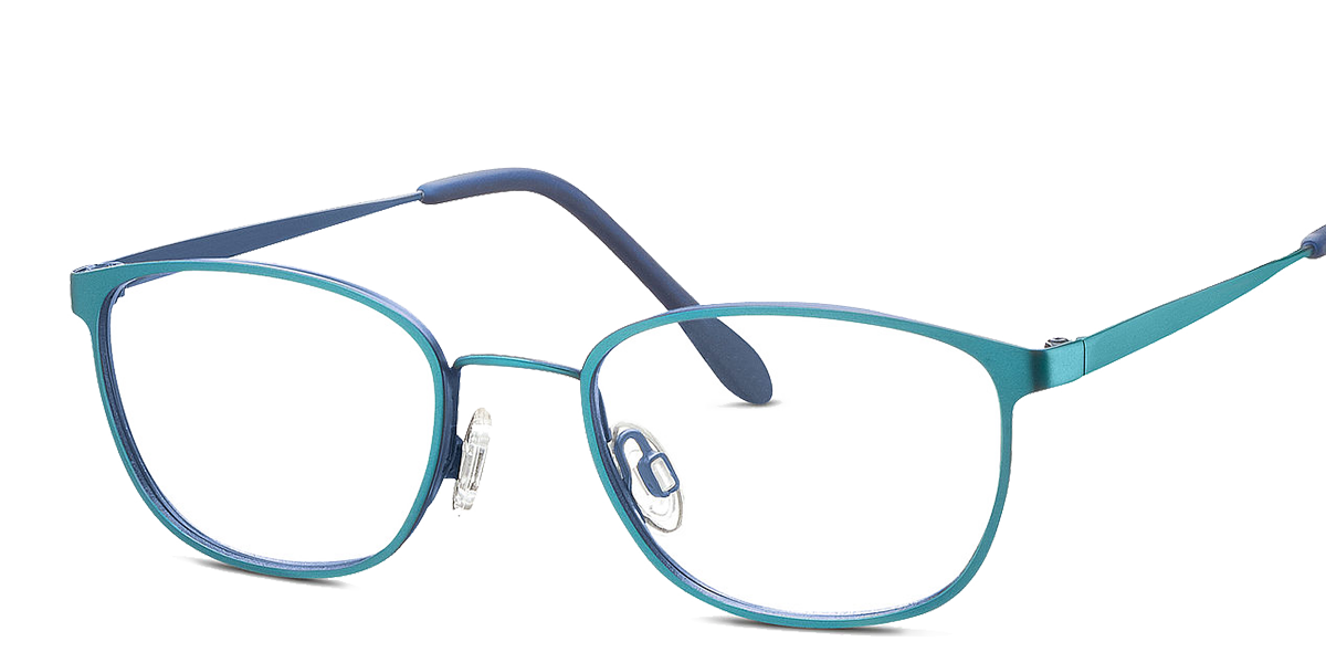 ГИБКОСТЬ, ПРОЧНОСТЬ ГИБКОСТЬ, ПРОЧНОСТЬ