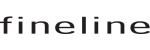 Fineline