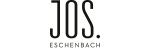 JOS. Eschenbach